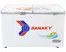 Tủ Đông Sanaky 410 Lít VH-5699HY 2