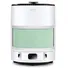 Robot Lọc Không Khí Ecovacs AIRBOT AVA