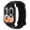 Xiaomi Smart Band 10 Pro