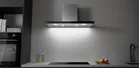 Máy Hút Mùi Áp Tường Panasonic FV-TX9ADSYUE