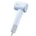 Máy Sấy Tóc Tốc Độ Cao Panasonic EH-NE6M-A442 1500W 0
