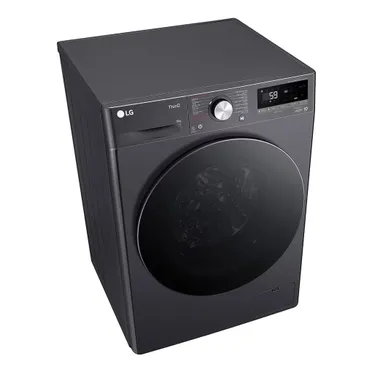 Máy Giặt LG Inverter 9 Kg FV1409S4M 6