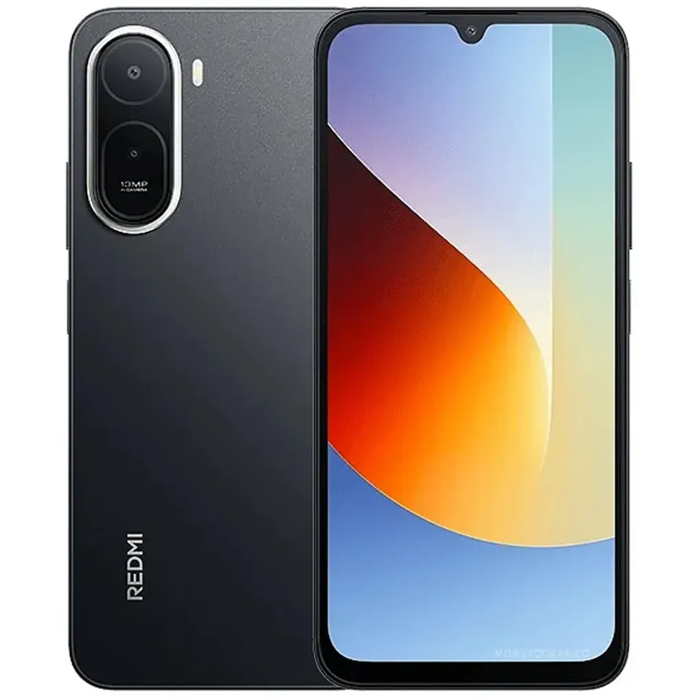 REDMI A7 Pro 128GB Chính Hãng