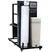 Hệ Thống Lọc Nước Đầu Nguồn Cao Cấp AOS System 103 - Mỹ 3