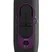 Máy Sấy Tóc Tốc Độ Cao Philips HP8233/00 2200W 3