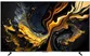 Xiaomi Smart Display QLED 4K 100 Inch Max (L100MA-MAXEA)