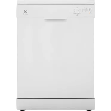 Máy rửa chén Electrolux ESF5206LOW