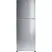 Tủ Lạnh Electrolux Inverter 256 Lít ETB2802J-A