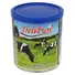 Kem Đặc Có Đường - DELIPURE 1 Kg