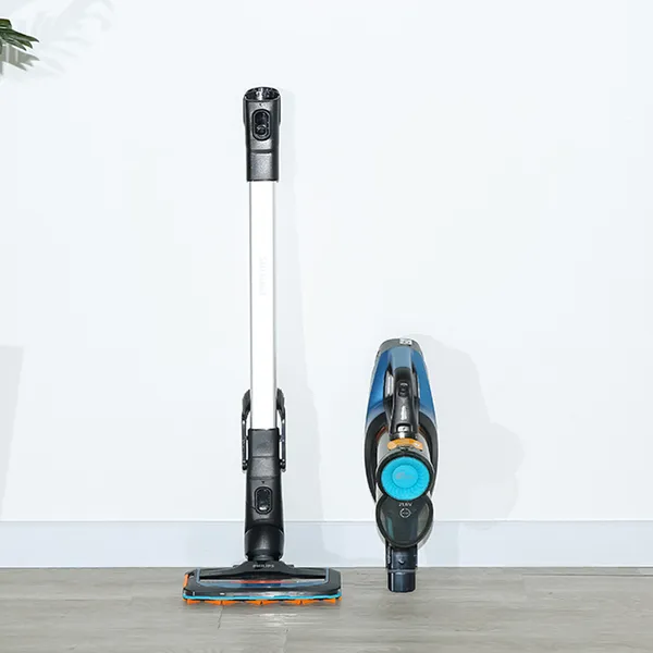 Máy Hút Bụi Philips FC6728/01