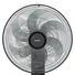 Quạt Đứng Philips CX1520/01 47W