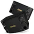 Loa BMB SD 2000 SE