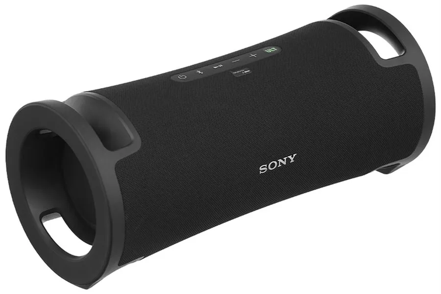 Loa Không Dây Sony SRS-ULT70//CSP6