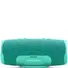 Loa Bluetooth Charge4 JBL TEAL