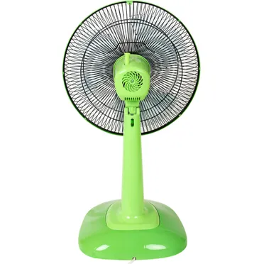 Quạt bàn BENNY BFT46 4