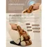 Ghế Massage Poongsan MCP-300