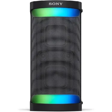Loa Bluetooth Sony SRS-XP500/BCSP6 1