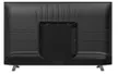 Google Tivi Toshiba 4K 50 inch 50C350LP