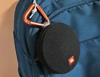 Một chiếc loa Bluetooth chất lượng cần đ&aacute;p ứng những ti&ecirc;u ch&iacute; n&agrave;o?