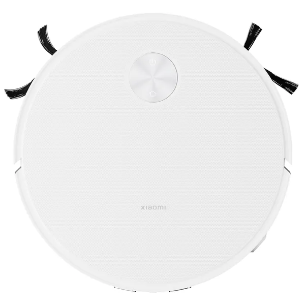 Robot Hút Bụi Lau Nhà Xiaomi Vacuum 6 EU BHR08ZTEU