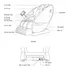 Ghế Massage Simplehome 898-A19