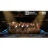 Android Tivi Casper 4K 55 inch 55UGA610