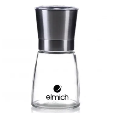 Lọ Xay Tiêu ELMICH-EL7156