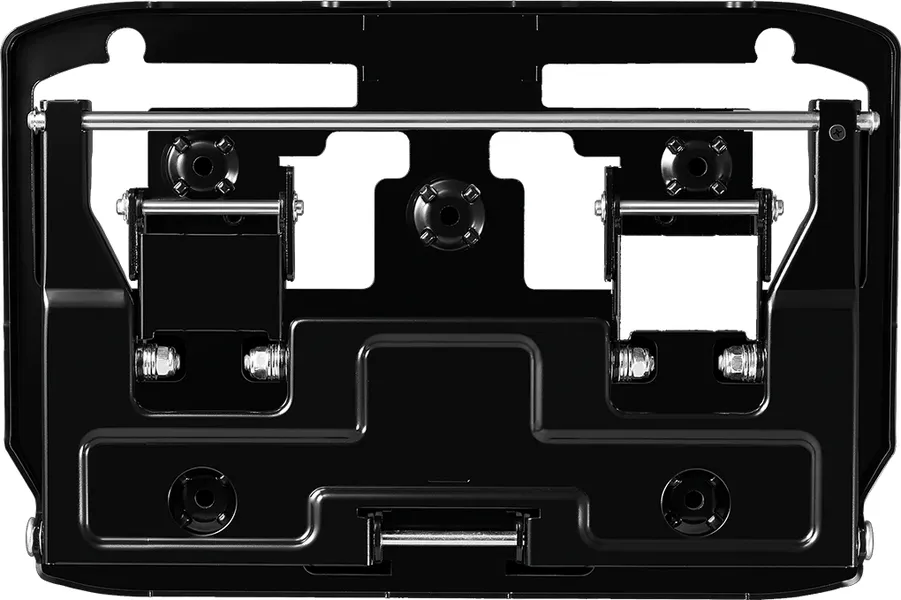 Giá Treo Samsung No Gap Wall-Mount 2019 WMN-M25EA/XY