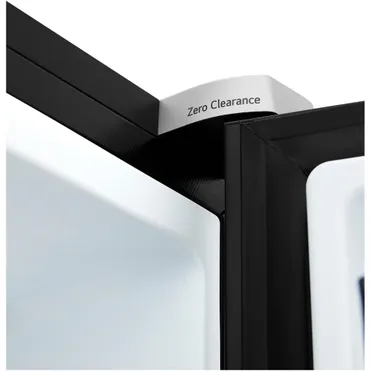 Tủ Lạnh LG Inverter 550 Lít F53EGR 13