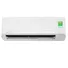 Máy Lạnh Toshiba Inverter 1.5 Hp RAS-H13S4KCV2G-V
