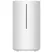 Máy Tạo Độ Ẩm Xiaomi Smart Humidifier 2 EU (BHR6026EU) 0