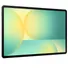 Samsung Galaxy Tab S10 FE Plus WiFi (8GB+128GB)