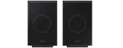 Loa Thanh Samsung HW-Q990D/XV