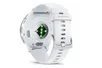 Garmin Venu 3 45mm dây silicone