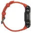 Đồng Hồ Thông Minh Amazfit T-Rex 3