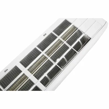 Máy Lạnh Kangaroo 1.5 HP KGAC12CN 3