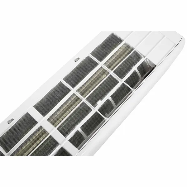Máy Lạnh Kangaroo 1.5 HP KGAC12CN