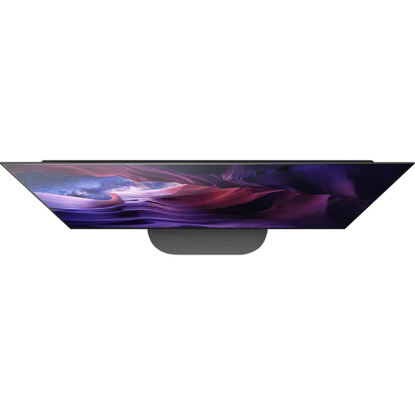 Sony Android Tivi OLED 48 Inch KD-48A9S