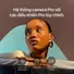 iPhone 18 Pro 512GB