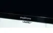 Simplehome 32 Inch HD Smart Tivi HS32C