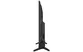 Smart Tivi Hisense HD 32 Inch 32A4Q 2