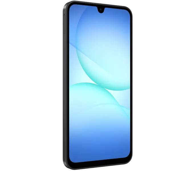 Samsung Galaxy A17 (8GB +128GB)