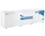 Tủ Đông Alaska Inverter 915 Lít HB-1100CI 0