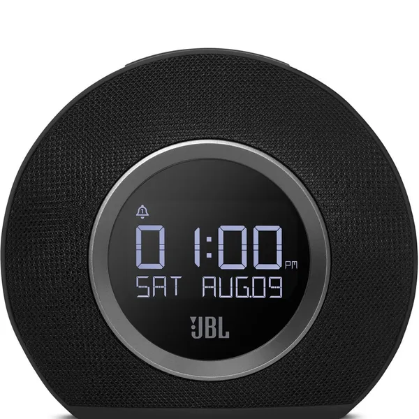 Loa Bluetooth JBL HORIZON