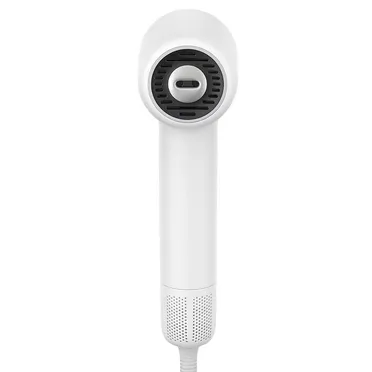 Máy Sấy Tóc Ion Âm Tốc Độ Cao Panasonic EH-NE8M-W442 1500W 5