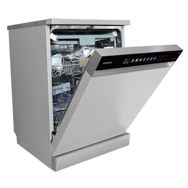 Máy Rửa Chén Độc Lập Hafele HDW-F6053S
