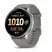 Garmin Venu 4 45mm dây silicone
