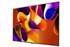 Smart Tivi LG OLED Evo 4K 97 Inch OLED97G4PSA