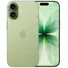 iPhone 17 512GB