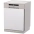 Máy Rửa Chén Đĩa Galanz W60C3A401LQ2